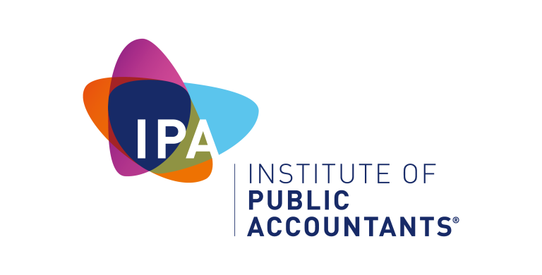 IPA Qualified Accountnat