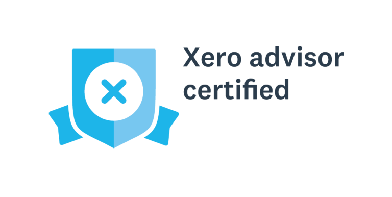 Xero Advisor