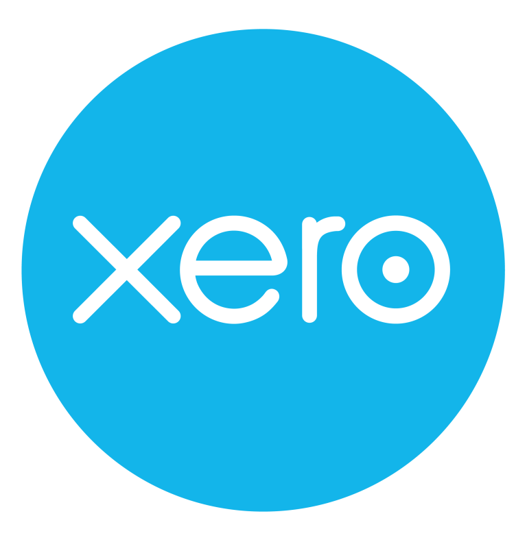 Xero Partner